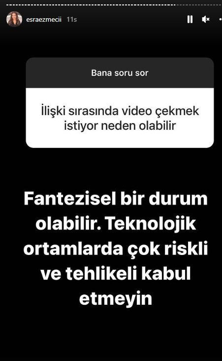 screenshot-2-irej.jpg