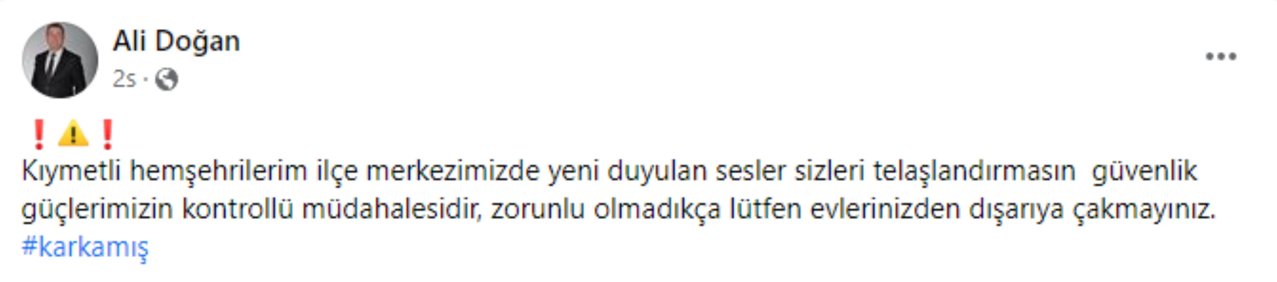 001445426-screenshot2.webp