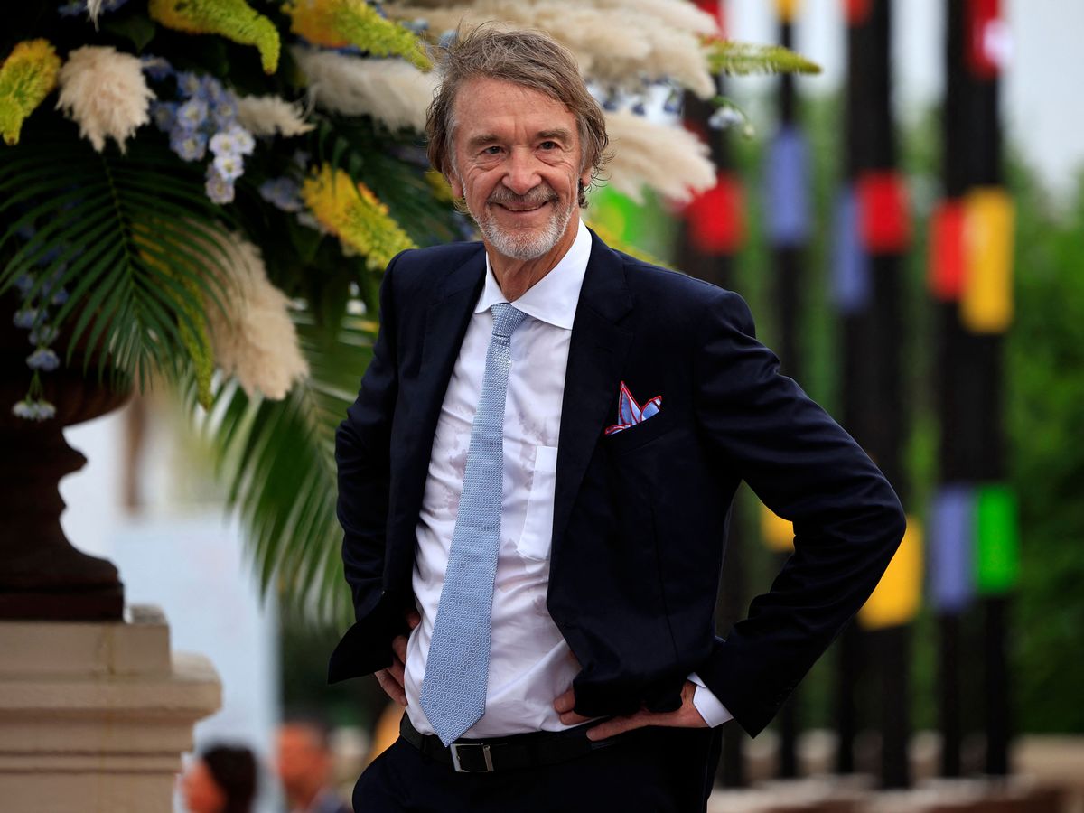 0-gettyimages-1241979592.jpg
