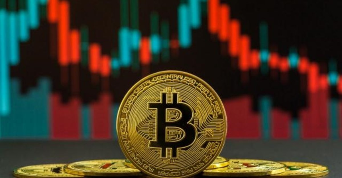 1200x627-bitcoin-son-durum-yukseliyor-mu-dusuyor-mu-bitcoin-yorumlari-ile-yukselir-mi-dusus-ne-kadar-devam-edecek-20-ha-1655730075305.jpg