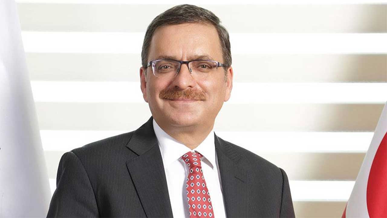 ali-fuat-taskesenlioglu.jpg