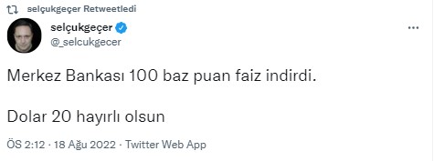ekran-goruntusu-2022-08-18-215158.jpg