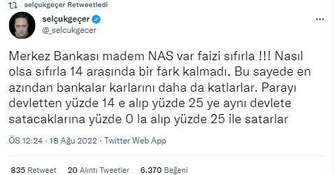 ekran-goruntusu-2022-08-18-215206.jpg