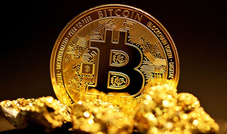 Uga buga 10 liralık bitcoin : r/memesamdin