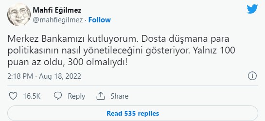 mahfi.jpg
