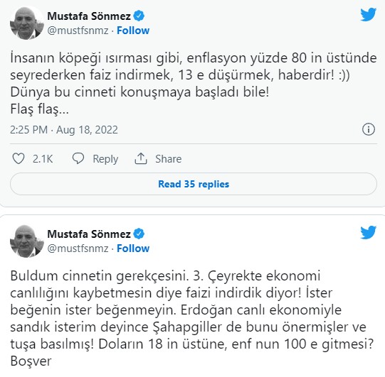 mustafa-sonmez.jpg