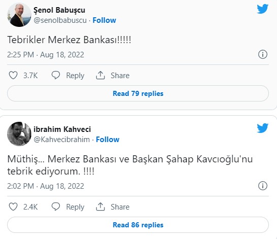 senol-ibrahim.jpg