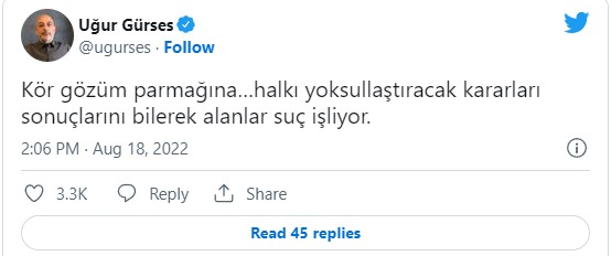 ugur-gurses.jpg