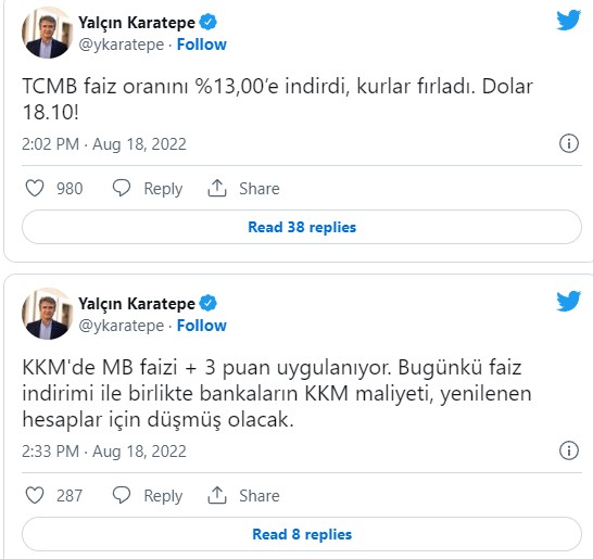 yalcin-001.jpg