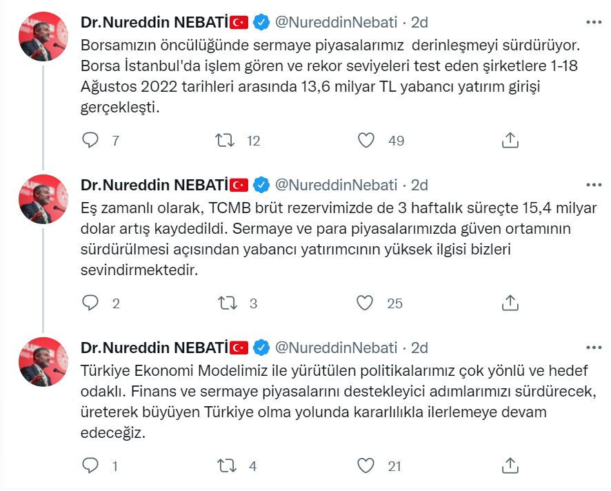 bakan-nebati-borsa-istanbulda-136-m-juwh.jpg
