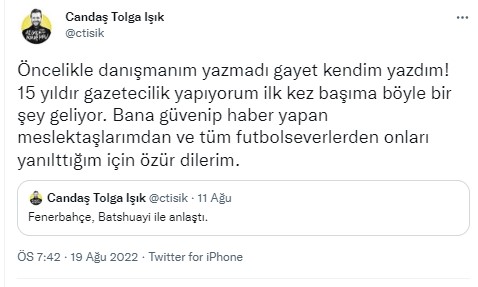 ekran-goruntusu-2022-08-19-203146.jpg