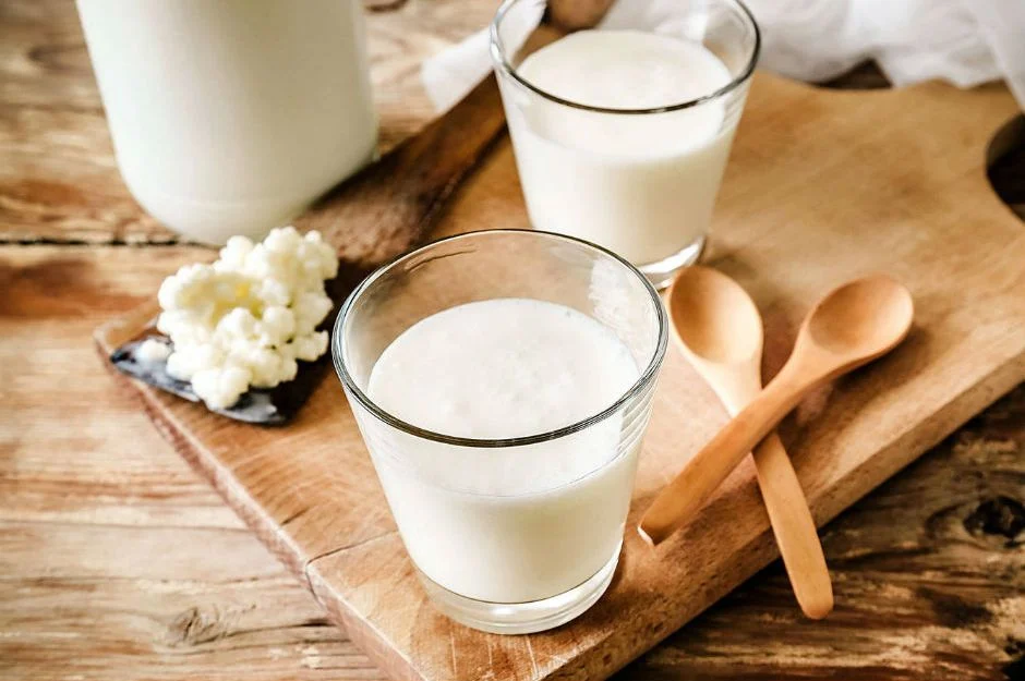 kefir-diyeti.webp