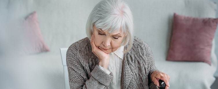 alzheimer1-min.jpg