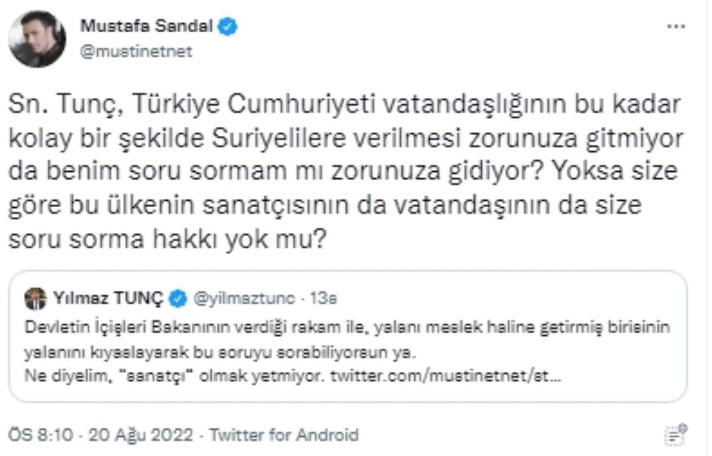 092721376-mustiakp.webp