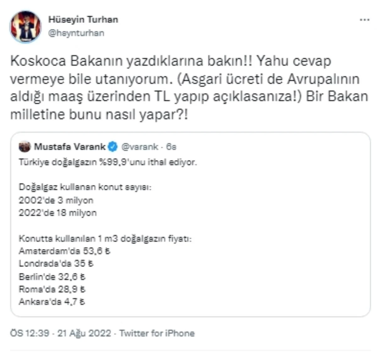 141223761-turhan.webp
