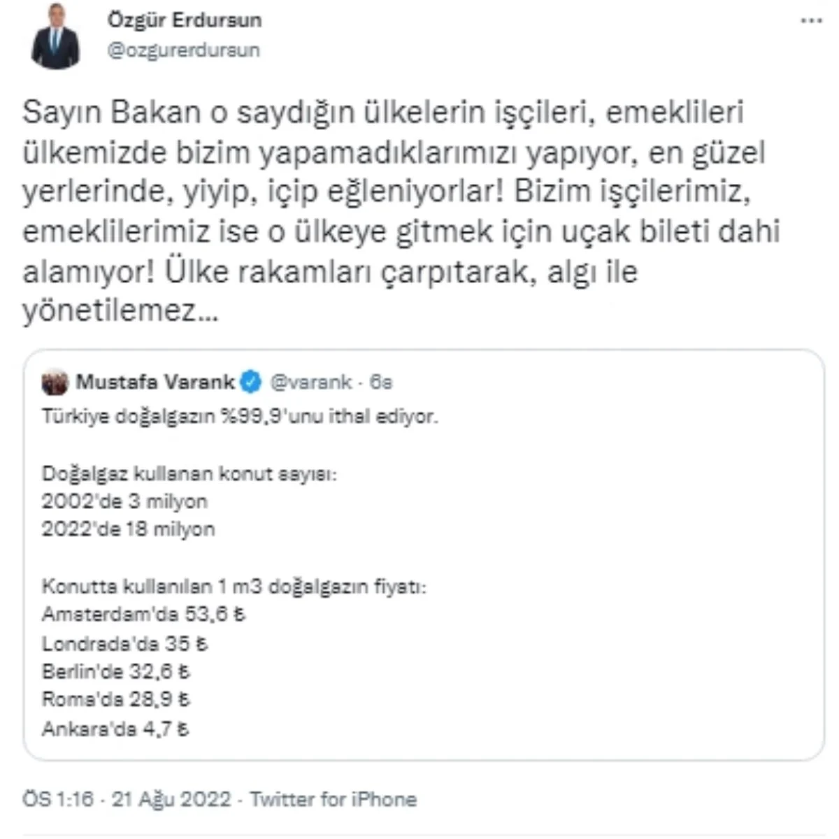 141237630-erdursun.webp