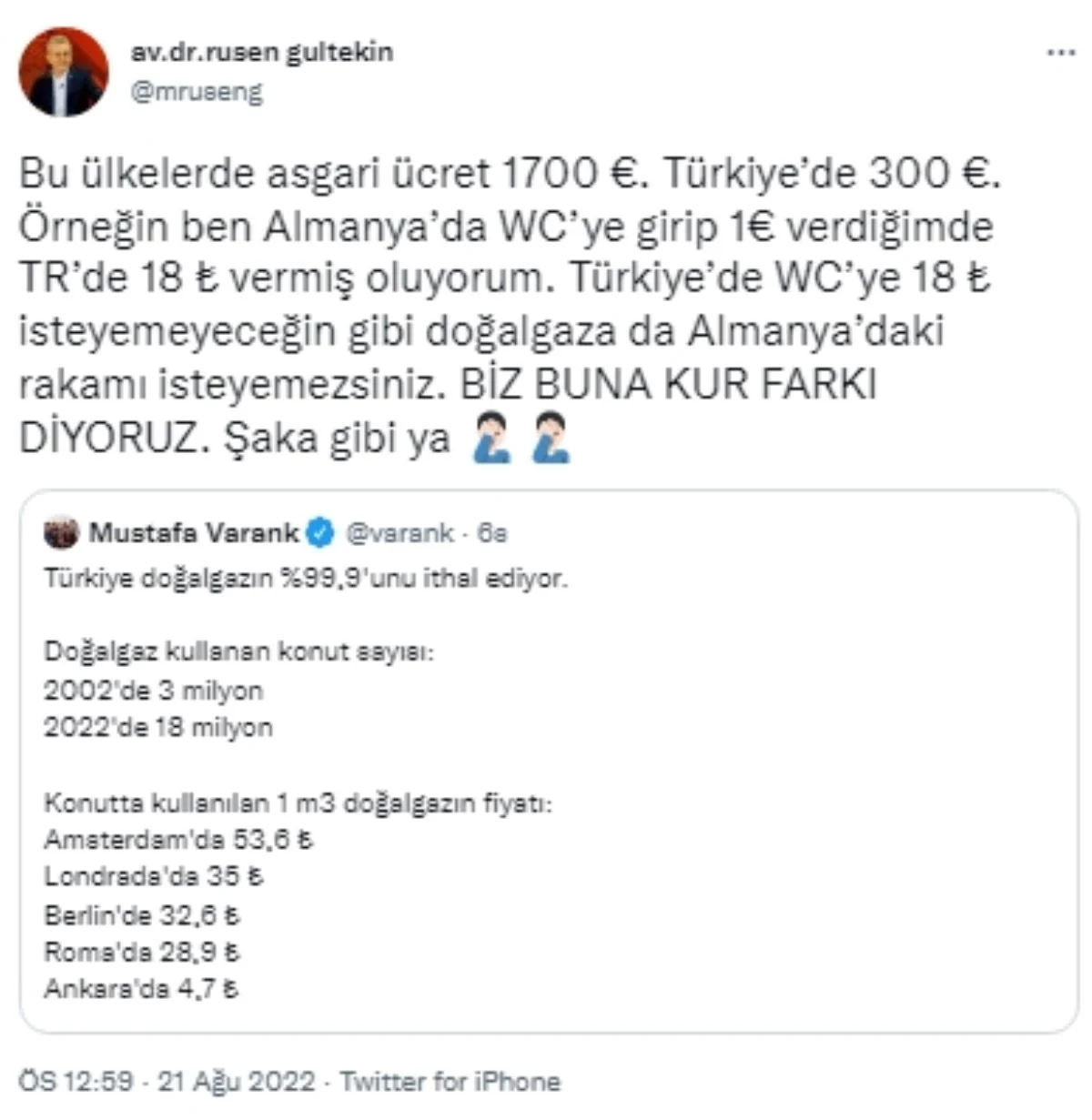141248886-gultekin1.webp
