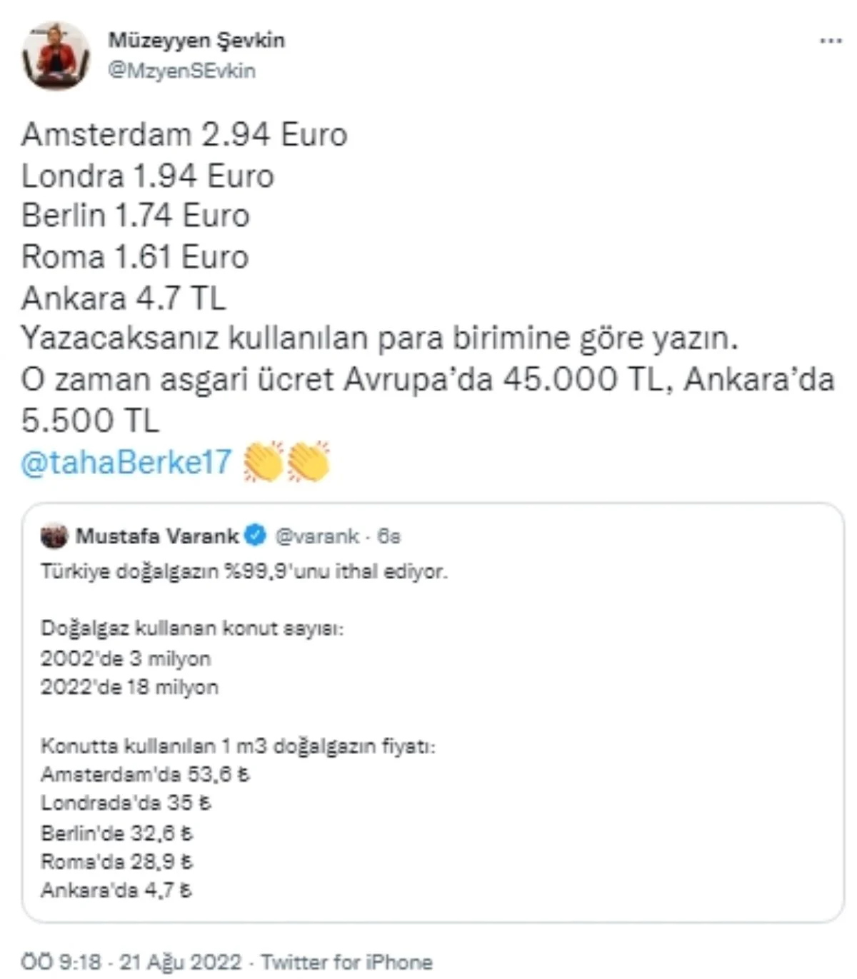 141724629-sevkin1.webp