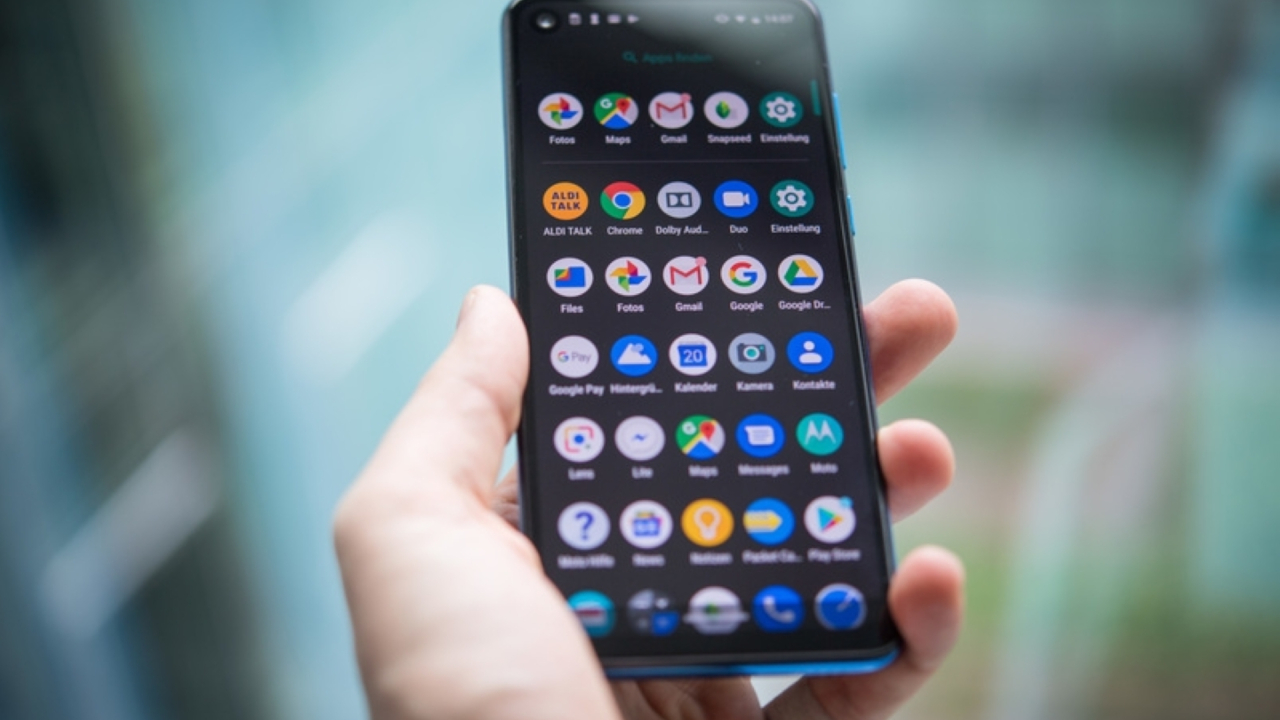 2020-en-iyi-android-uygulamalari-aciklandi.webp