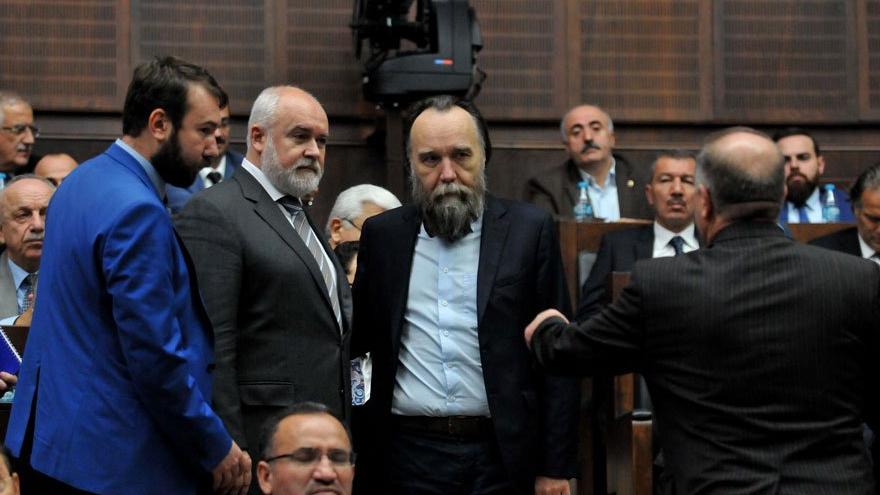 dugin-depo-16-9-1661060493.jpg