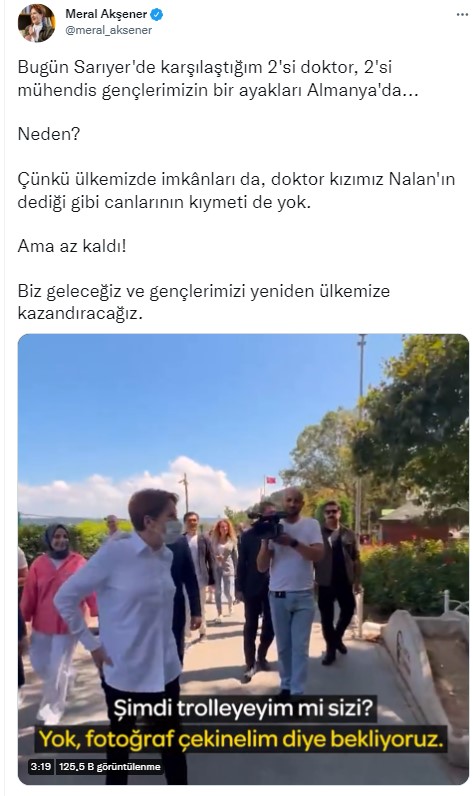 ekran-goruntusu-2022-08-21-113059.jpg