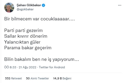 ekran-goruntusu-2022-08-21-114327.jpg