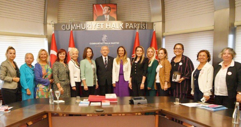 ekran-goruntusu-2022-08-21-142703.jpg