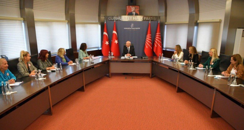 ekran-goruntusu-2022-08-21-142717.jpg