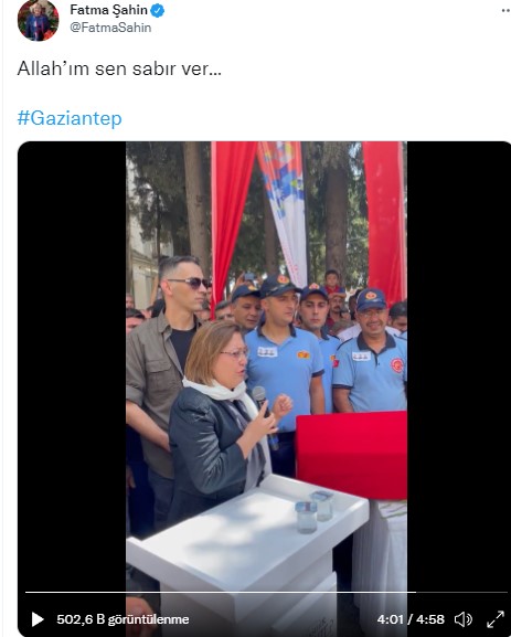 ekran-goruntusu-2022-08-21-180227.jpg