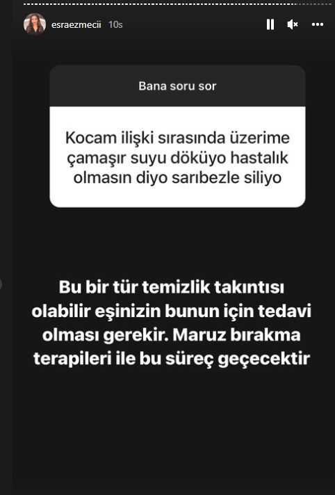 s-dzsi.jpg