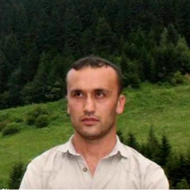 sokaktaki-dugun-ihbarina-giden-bekcilere-saldiri-1-bekci-sehit-oldu-1.jpg