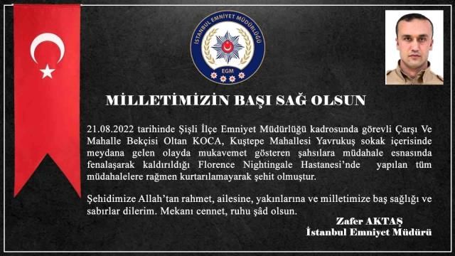 sokaktaki-dugun-ihbarina-giden-bekcilere-saldiri-1-bekci-sehit-oldu-2.jpg