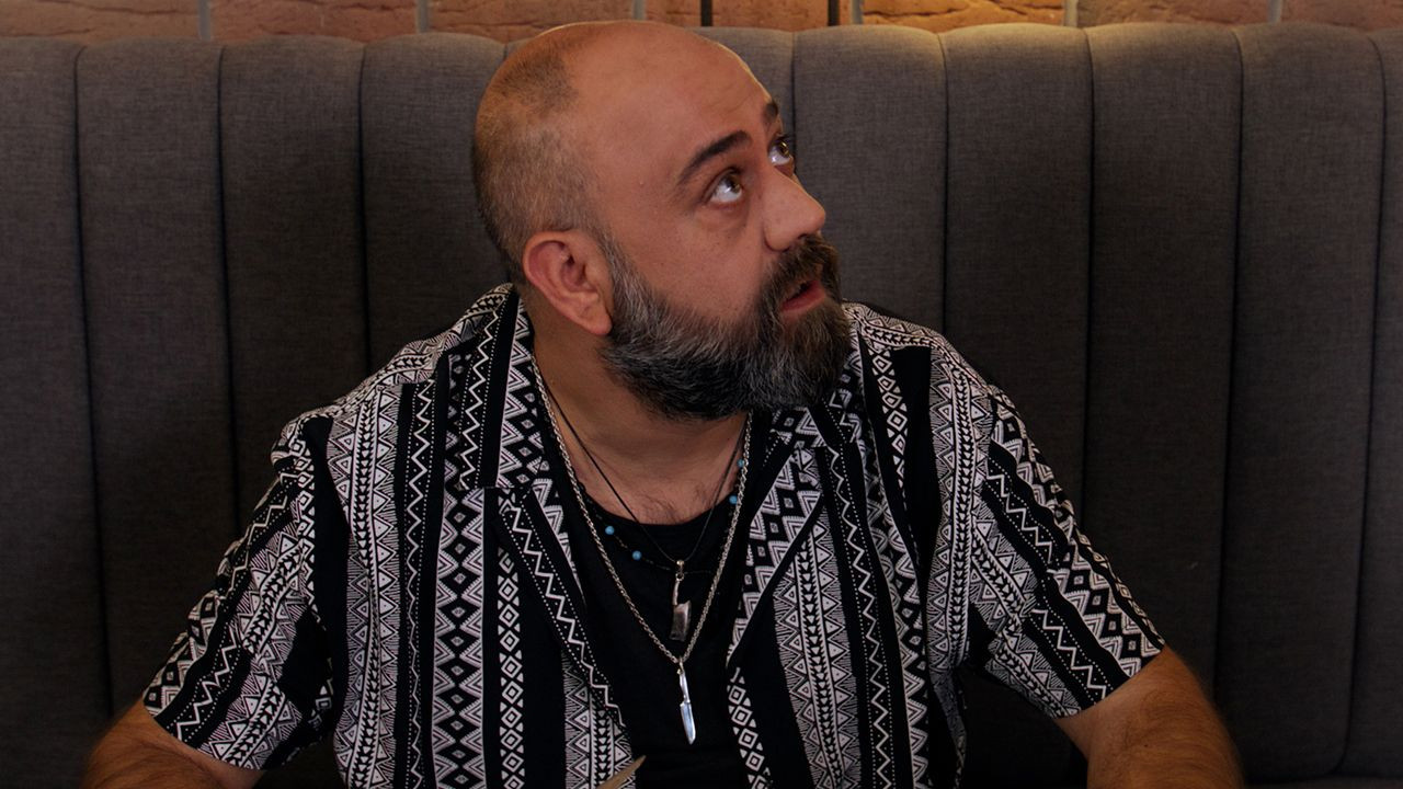 soner-divrikoglu-bjm0.jpg