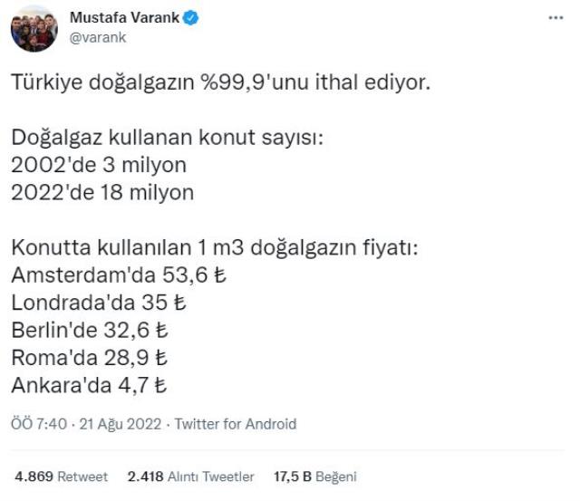 1-001.jpg