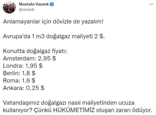 2-001.jpg