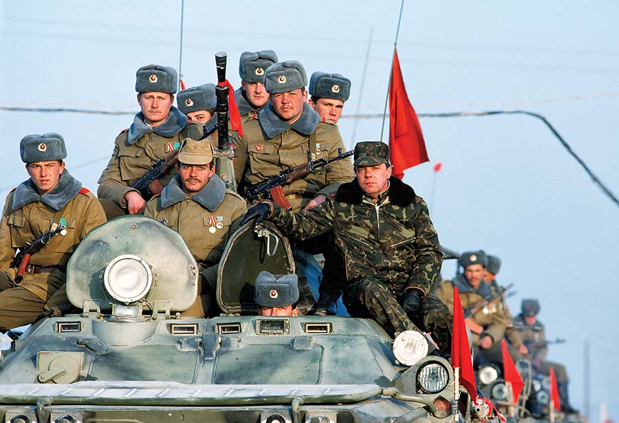 afganistan-sovyet-savasi.jpg