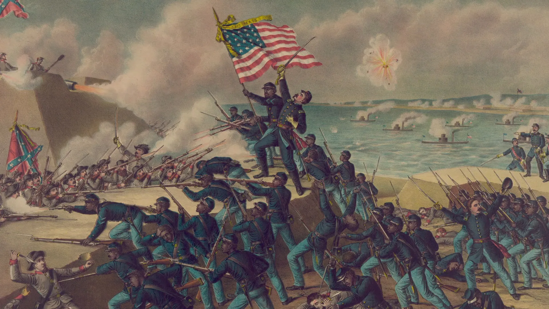amerikan-ic-savasi-american-civil-war.webp