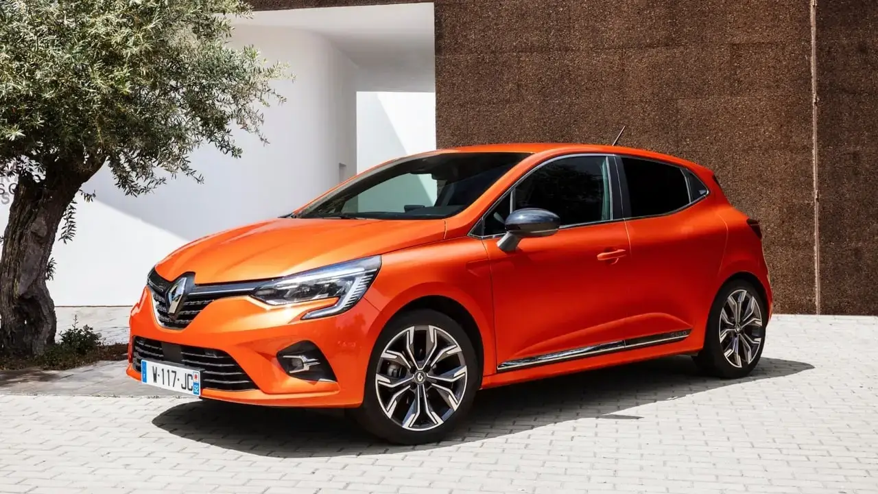 clio-joy-1-0-sce-65-bg.webp