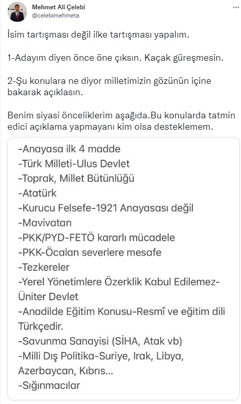 ekran-goruntusu-2022-08-22-191428.jpg