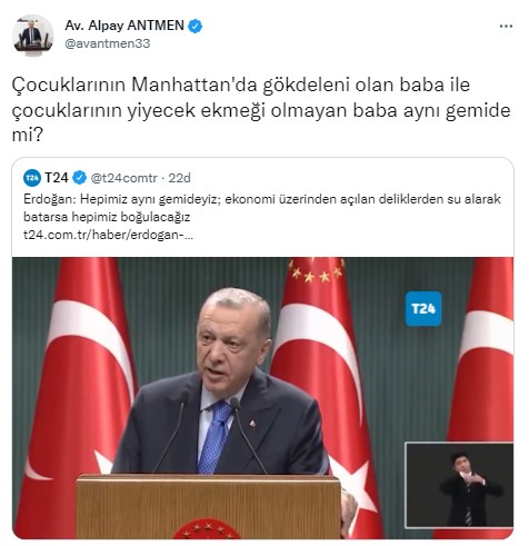 ekran-goruntusu-2022-08-22-195910.jpg