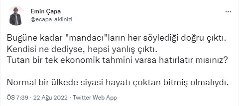 ekran-goruntusu-2022-08-22-210240.jpg