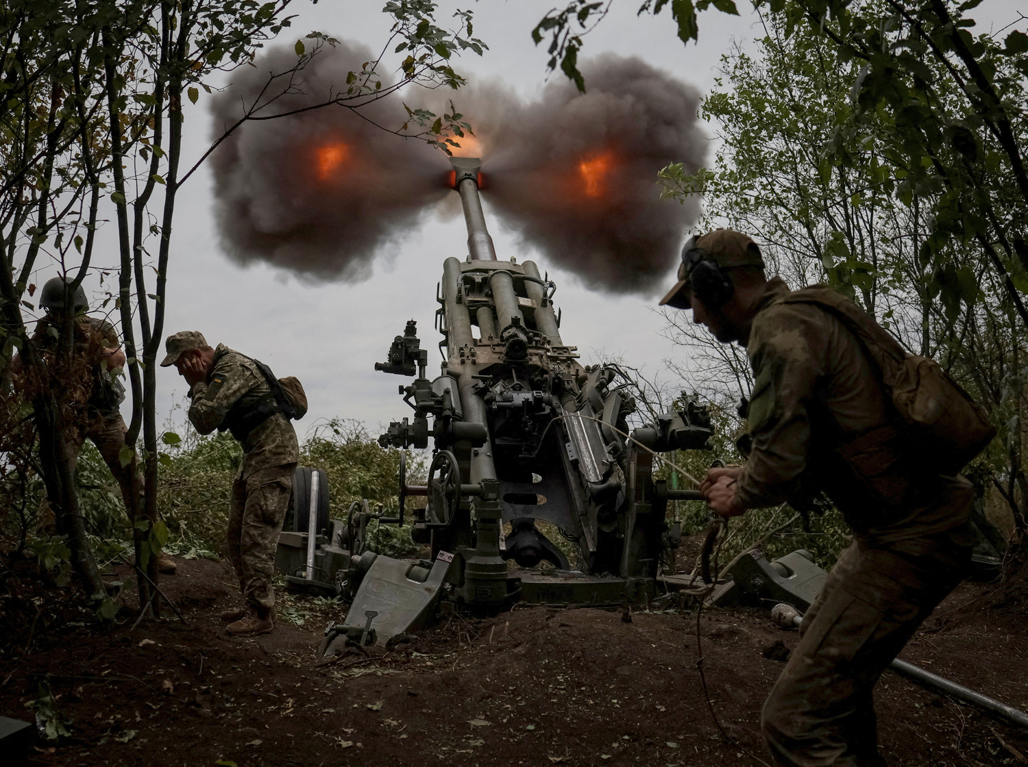 main-1500.jpg