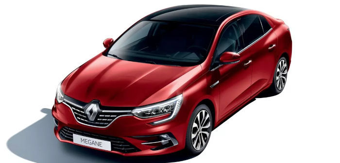 megane-sedan-joy-1-3-tce-140-bg-539-000-tl.jpg