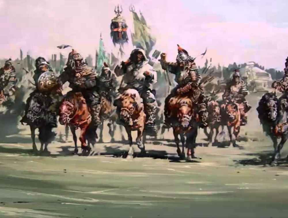 mogol-istilasi.jpg
