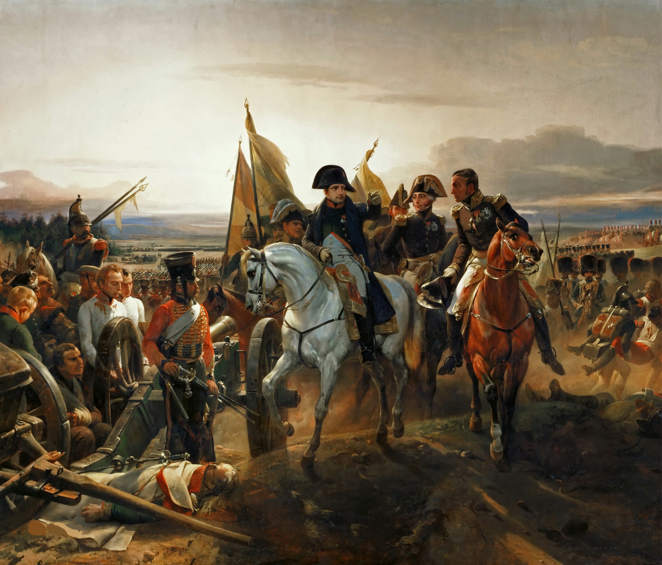 napolyon-savaslari.jpg