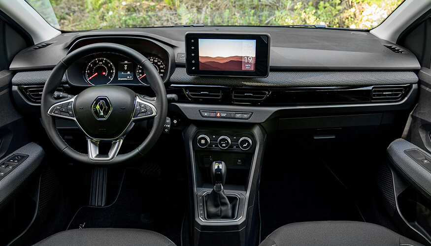 touch-1-0-turbo-x-tronic.jpg