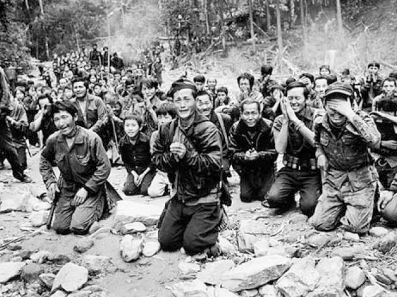 vietnam-savasi.jpg
