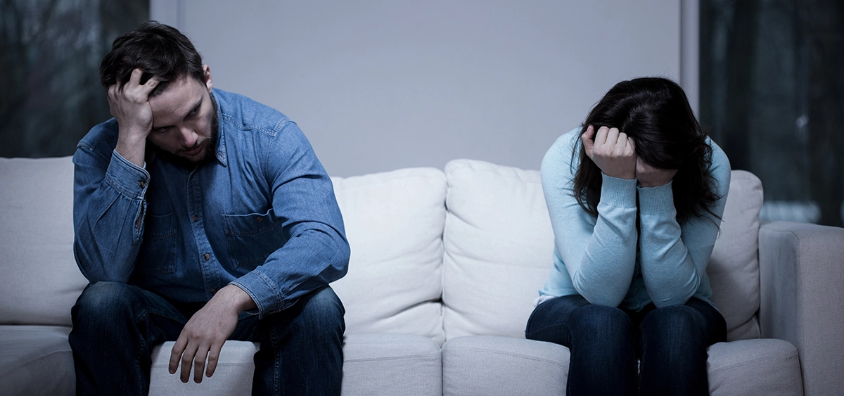 273337175-1200x563.webp
