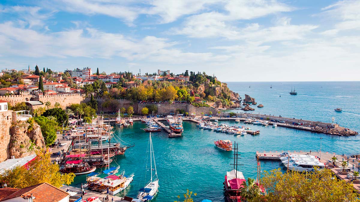 antalya.jpg