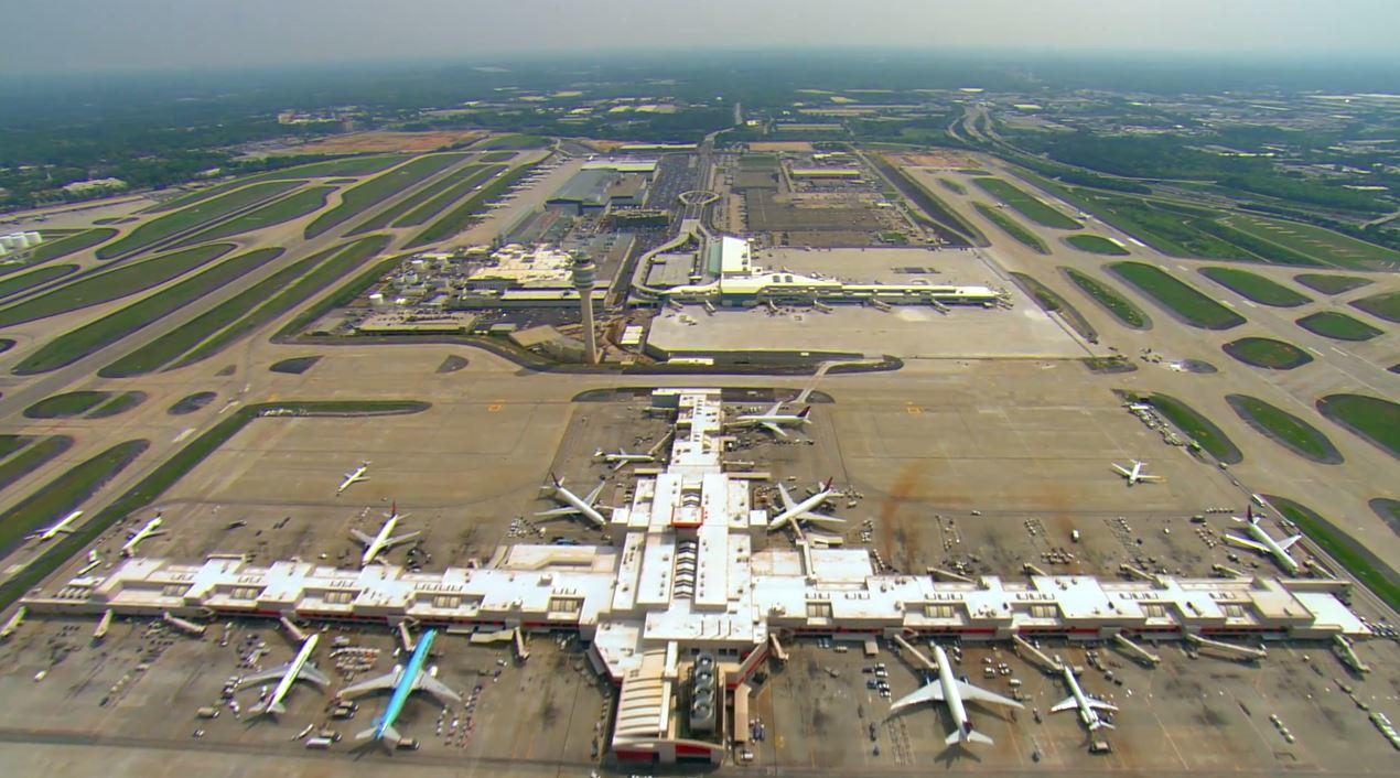 atlanta-airport.jpg